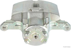 Bremssattel Vorderachse rechts für MITSUBISHI ECLIPSE Cabriolet GALANT VIII