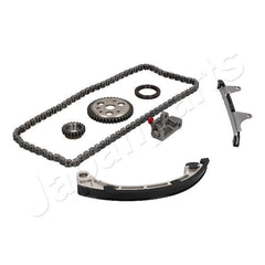 Steuerkettensatz für TOYOTA YARIS