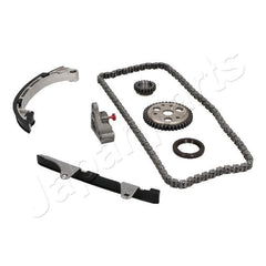 Steuerkettensatz für TOYOTA YARIS