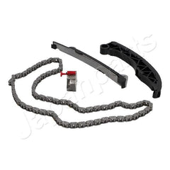 Steuerkettensatz für CITROËN DAIHATSU PEUGEOT SUBARU TOYOTA C1 II CUORE VII