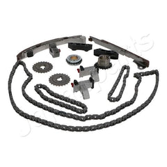 Steuerkettensatz für TOYOTA FJ CRUISER LAND PRADO