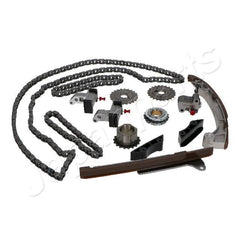 Steuerkettensatz für TOYOTA FJ CRUISER LAND PRADO