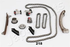 Steuerkettensatz für TOYOTA CAMRY Stufenheck
