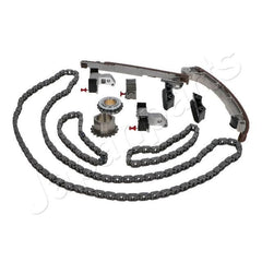 Steuerkettensatz für TOYOTA CAMRY Stufenheck