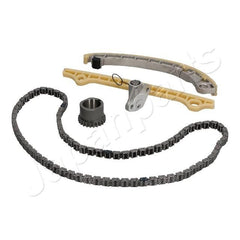Steuerkettensatz für FIAT SUBARU SUZUKI SEDICI JUSTY III GRAND VITARA II IGNIS