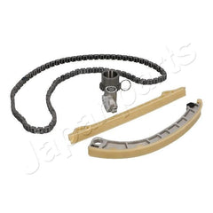 Steuerkettensatz für FIAT SUBARU SUZUKI SEDICI JUSTY III GRAND VITARA II IGNIS