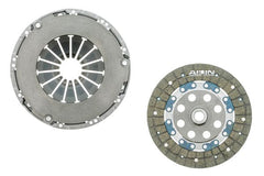 Kupplungssatz für MITSUBISHI VOLVO CARISMA Stufenheck SPACE STAR