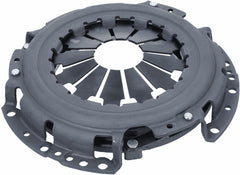 Kupplungssatz für SUZUKI JIMNY Geländewagen offen geschlossen