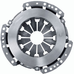 Kupplungssatz für SUZUKI JIMNY Geländewagen offen geschlossen