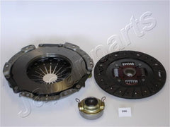 Kupplungssatz für TOYOTA VW HILUX V Pick-up LAND CRUISER Hardtop HIACE III Bus