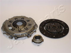 Kupplungssatz für FORD MAZDA MAVERICK TRIBUTE