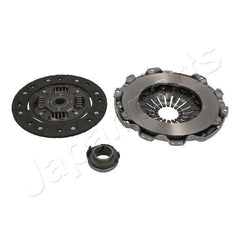Kupplungssatz für HONDA MG ROVER LAND ACCORD VI Hatchback CIVIC Aerodeck
