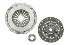 Kupplungssatz für HONDA CIVIC VII Hatchback