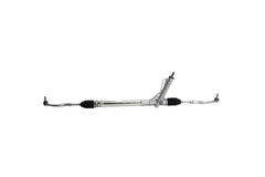 Lenkgetriebe für RENAULT MASTER III Bus Kasten Pritsche/Fahrgestell