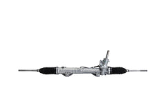 Lenkgetriebe für CITROËN PEUGEOT BERLINGO MULTISPACE Pritsche/Fahrgestell