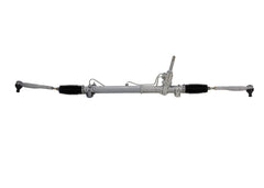 Lenkgetriebe für CITROËN C5 III Break