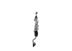 Lenkgetriebe für CITROËN C5 III Break