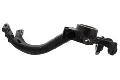 Achsschenkel Radaufhängung Vorderachse links für AUDI SKODA VW A4 B5 Avant A6 C5