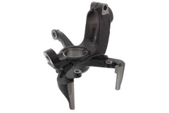 Achsschenkel Radaufhängung Vorderachse links für SEAT SKODA VW Mii CITIGO UP!