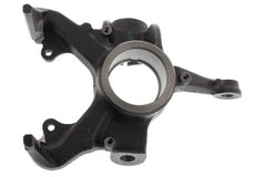 Achsschenkel Radaufhängung Vorderachse links für SEAT SKODA VW Mii CITIGO UP!