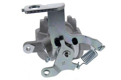 Bremssattel Hinterachse links für TOYOTA AVENSIS Stufenheck Kombi
