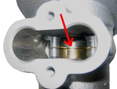 Lenkgetriebe für SEAT SKODA VW CORDOBA IBIZA III FABIA I Stufenheck Combi