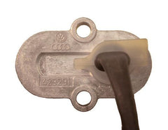 Lenkgetriebe für SEAT SKODA VW CORDOBA IBIZA III FABIA I Stufenheck Combi