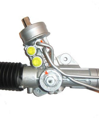 Lenkgetriebe für AUDI SKODA VW A4 B5 Avant SUPERB I PASSAT Variant B5.5