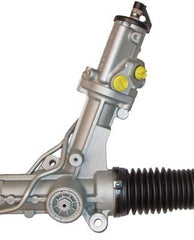 Lenkgetriebe für BMW 5