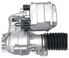 Lenkgetriebe für FORD C-MAX II GRAND Van