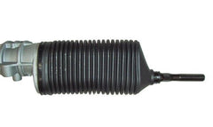 Lenkgetriebe für MERCEDES-BENZ A-KLASSE B-KLASSE Sports Tourer