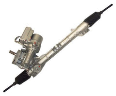 Lenkgetriebe für MINI Cabriolet Roadster CLUBMAN Coupe