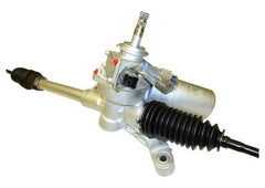 Lenkgetriebe für FIAT SUZUKI SEDICI SX4 / CLASSIC Stufenheck