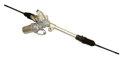 Lenkgetriebe für FIAT SUZUKI SEDICI SX4 / CLASSIC Stufenheck