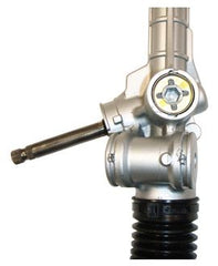 Lenkgetriebe für CITROËN PEUGEOT TOYOTA C1 107 AYGO