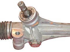 Lenkgetriebe für TOYOTA RAV 4 III