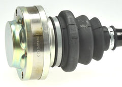 Antriebswelle Hinterachse für BMW 5 Touring