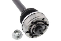 Antriebswelle Vorderachse links für SEAT SKODA VW CORDOBA IBIZA III FABIA I