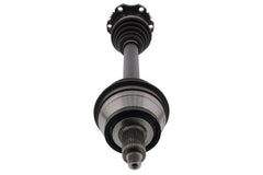 Antriebswelle Vorderachse links für SEAT SKODA VW CORDOBA IBIZA III FABIA I