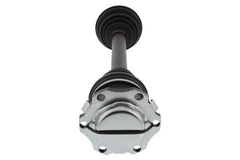 Antriebswelle Vorderachse links für SEAT SKODA VW CORDOBA IBIZA III FABIA I