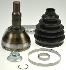 Gelenksatz Antriebswelle Vorderachse für OPEL SAAB ASTRA J GTC CASCADA INSIGNIA