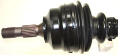 Antriebswelle Vorderachse links für CITROËN PEUGEOT DS C4 II DS4 308 CC SW I