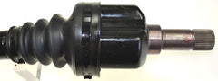Antriebswelle Vorderachse links für CITROËN PEUGEOT DS C4 II DS4 308 CC SW I