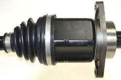 Antriebswelle Vorderachse rechts für NISSAN RENAULT QASHQAI / +2 I VAN