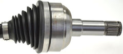 Antriebswelle Vorderachse für OPEL SAAB VAUXHALL INSIGNIA A Stufenheck Country