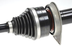 Antriebswelle Vorderachse rechts für VW CALIFORNIA T5 Camper MULTIVAN