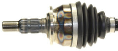 Antriebswelle Vorderachse für OPEL ASTRA J GTC CASCADA ZAFIRA TOURER C