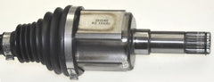 Antriebswelle Vorderachse für OPEL ASTRA J GTC CASCADA ZAFIRA TOURER C
