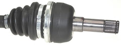 Antriebswelle Vorderachse für OPEL SAAB CADILLAC SIGNUM CC VECTRA C Caravan