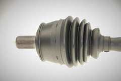 Antriebswelle Vorderachse rechts für MERCEDES-BENZ A-KLASSE B-KLASSE Sports